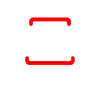 mbway