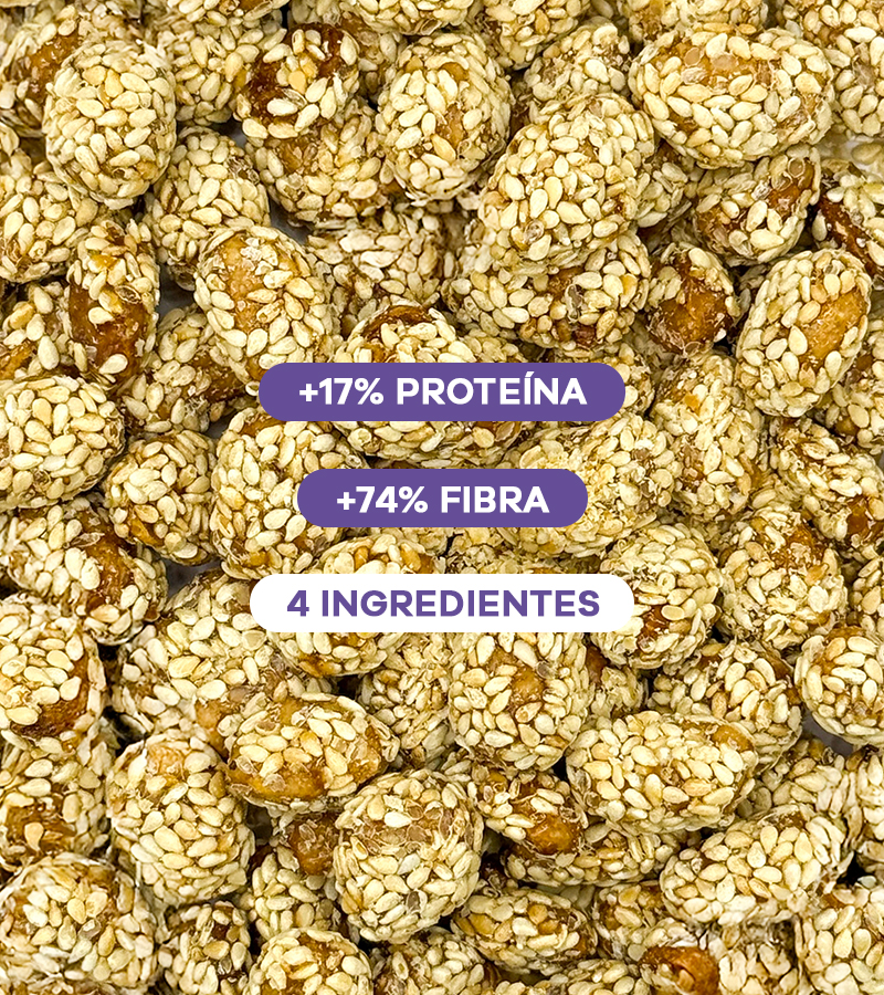 caramel-peanuts-3 Caramel Peanuts