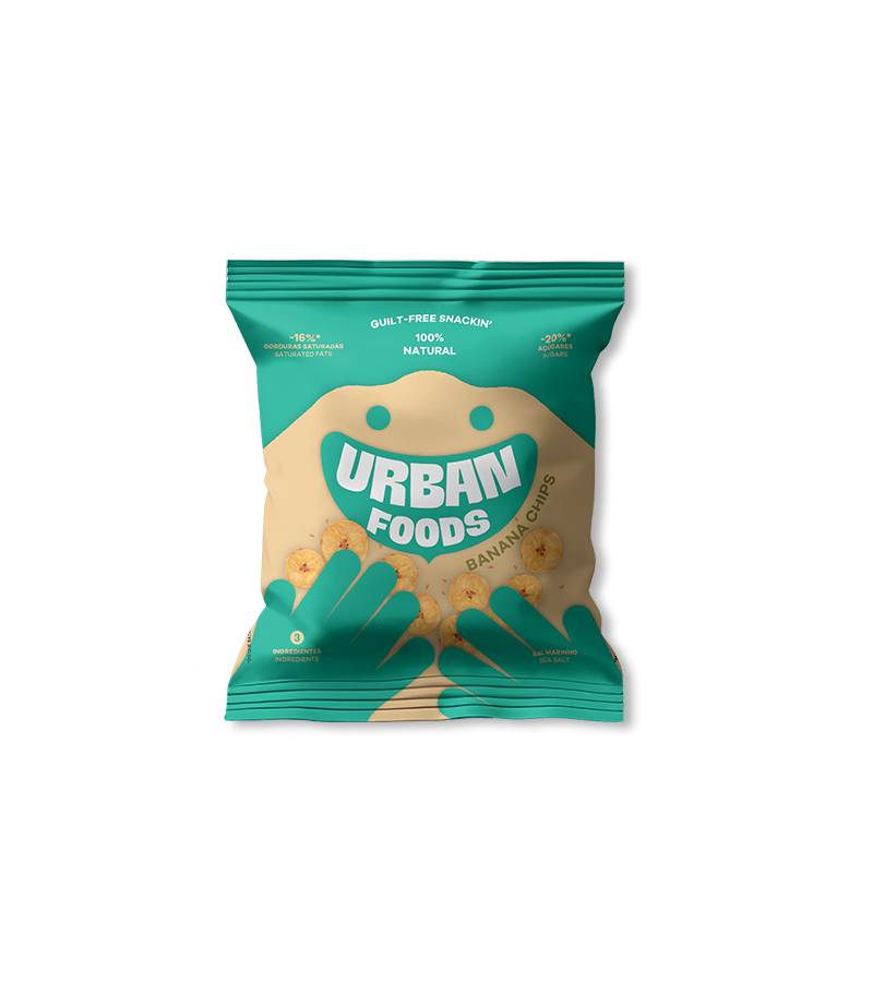 banana-chips-1 Banana Chips