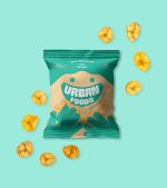 Banana Chips