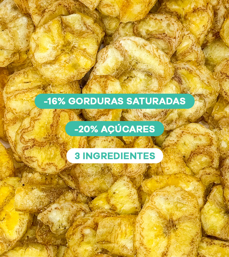 banana-chips-3 Banana Chips