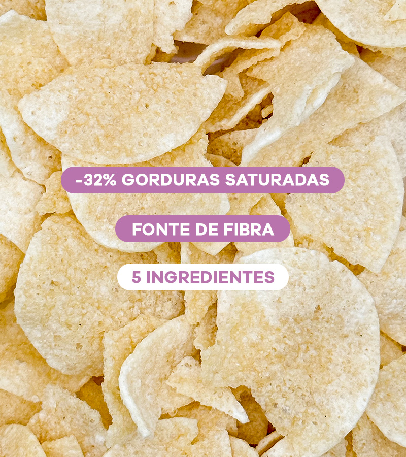 hummus-chips-3 Hummus Chips