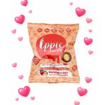 Morango & Recheio Caju