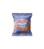 Salted Caramel Peanuts