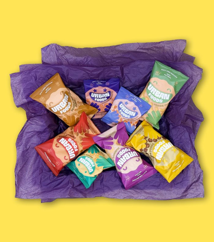 Beginner's Choice 💜 - Image 1