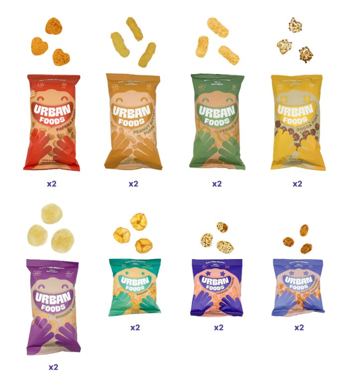 Beginner's Choice 💜 - Image 2