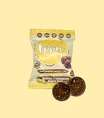 Banana & Amendoim - Image 2