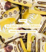 Banana & Amendoim - Image 3