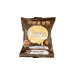 Cacau & Recheio Avelã