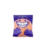Caramel Peanuts