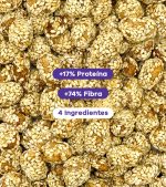 Caramel Peanuts - Image 3
