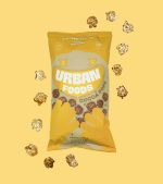 Cocoa Pops - Image 2