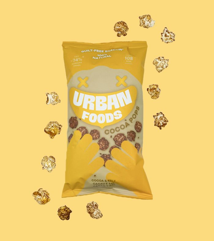Cocoa Pops - Image 2