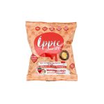 Morango & Recheio Caju