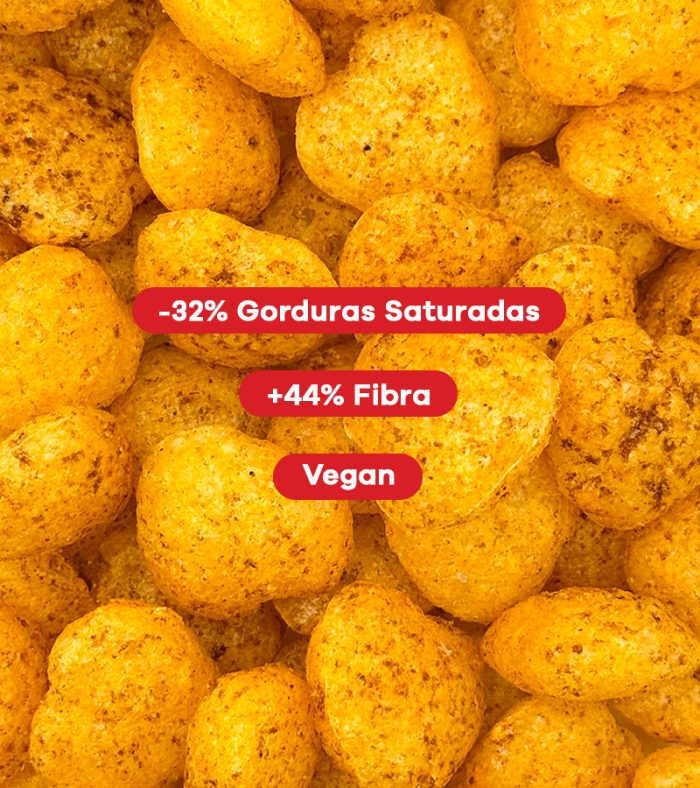 Paprika Puffs - Image 3