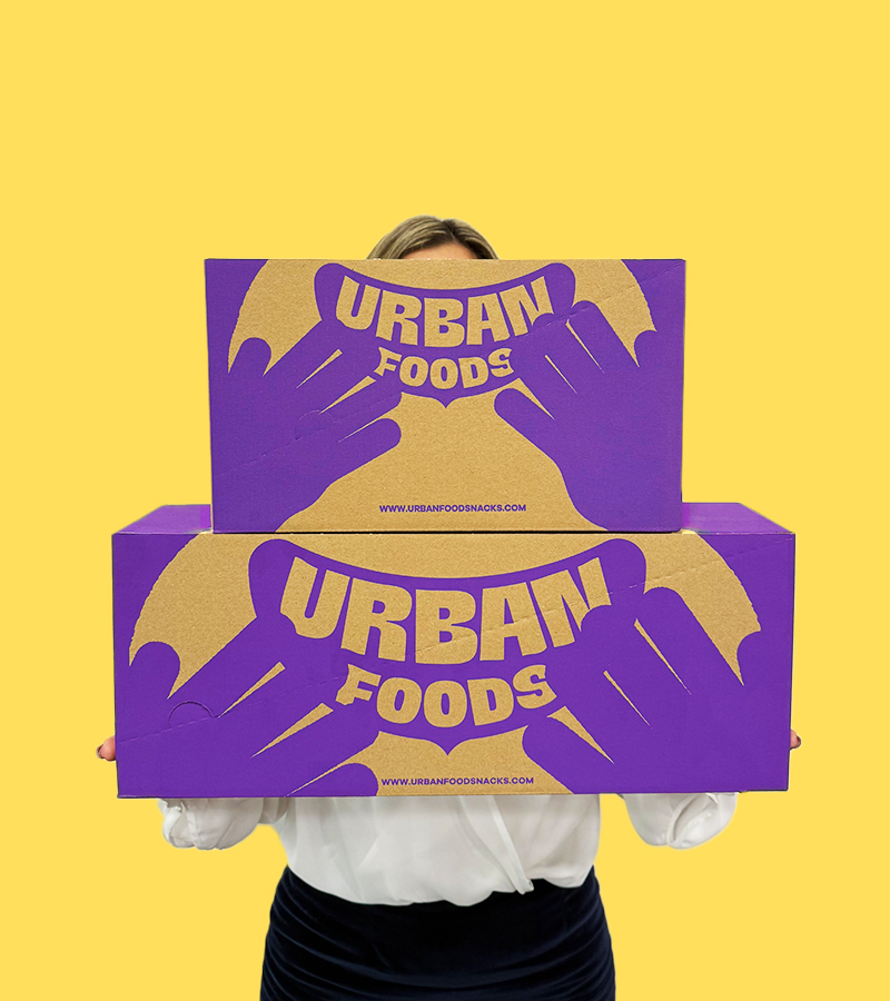 caixa-mistério-25 Caixa Mistério 25