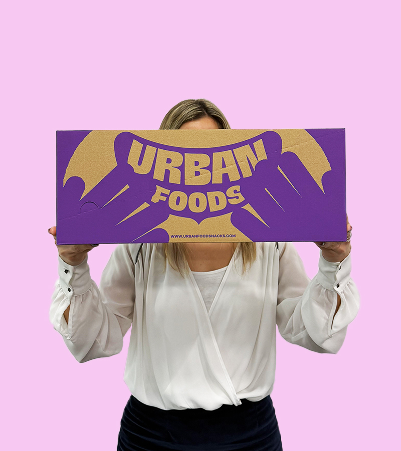 caixa-mistério-15 Caixa Mistério 15