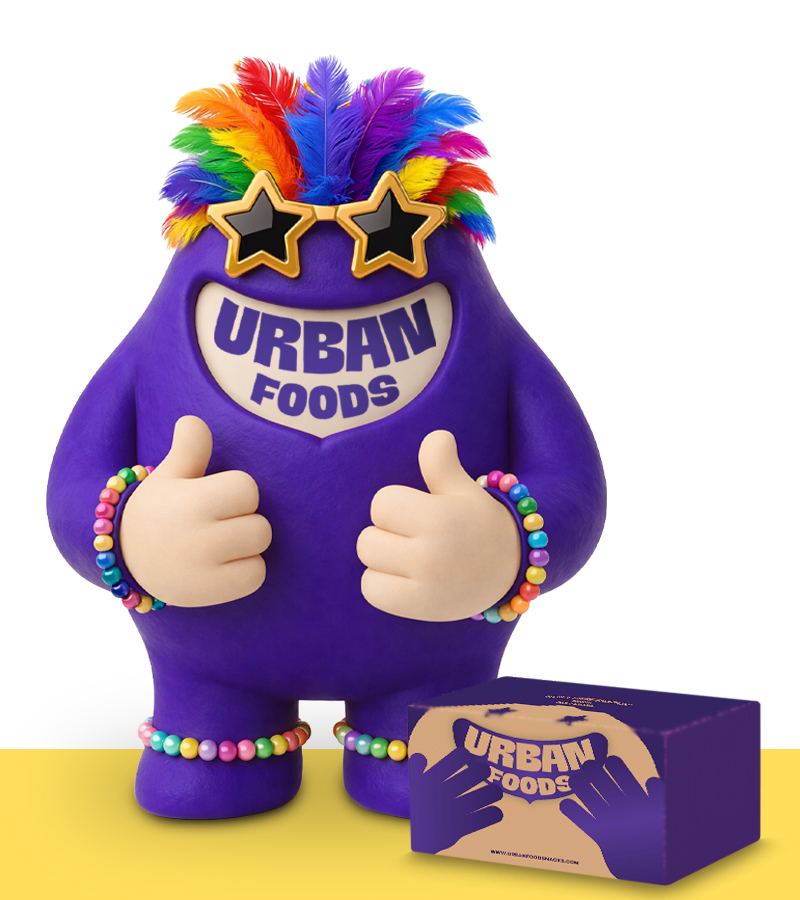 caixa-mistério-carnaval Caixa Mistério de Carnaval 🎉 - Image 1